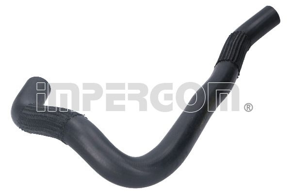 Hyundai Radiator Hose