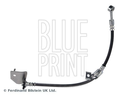 Brake Hose ADBP530032 Blue Print