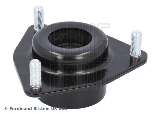 Strut Liner Without Ball Bearing ADBP800496 Blue Print