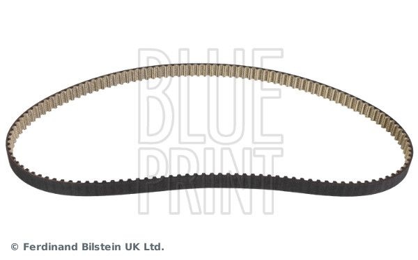 Timing Belt ADBP750040 Blue Print