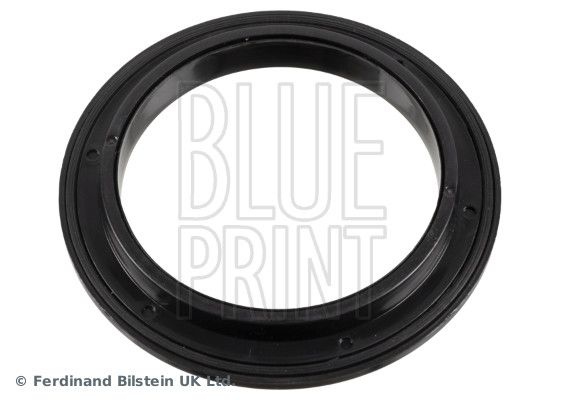 Ball Bearing For Strut Liner ADBP800524 Blue Print