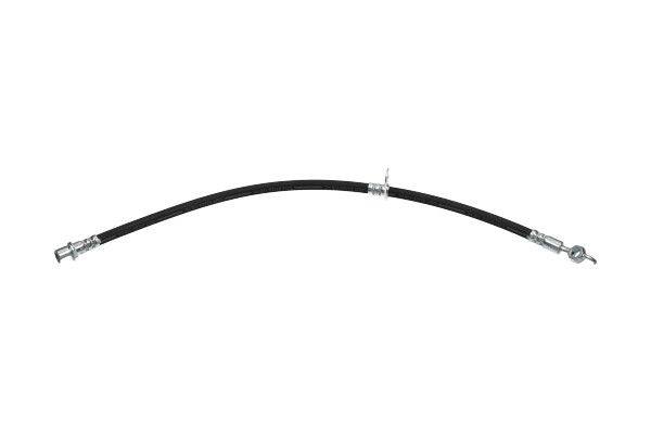 Brake Hose BBH-2197 Kavo parts