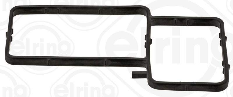 Packning vattenpump 940660 Elring