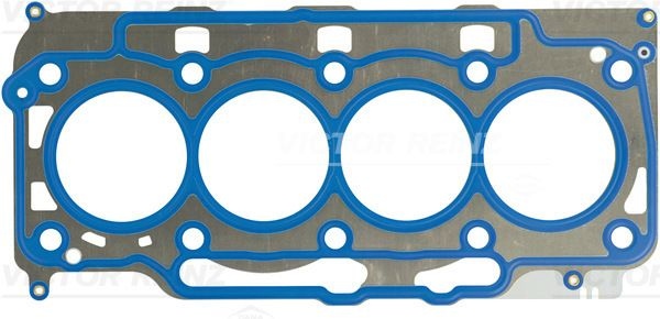 Gasket, Cylinder Head 61-11322-20 Viktor Reinz