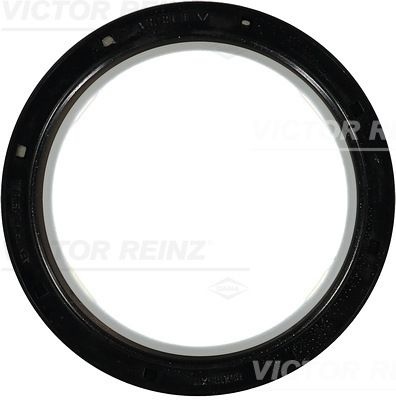 REINZ Camshaft Seal with mounting sleeve 81-36949-00 Shaft Seal, camshaft VW,AUDI,SKODA,Golf IV Schrägheck (1J1),Golf V Schrägheck (1K1),POLO (9N_)