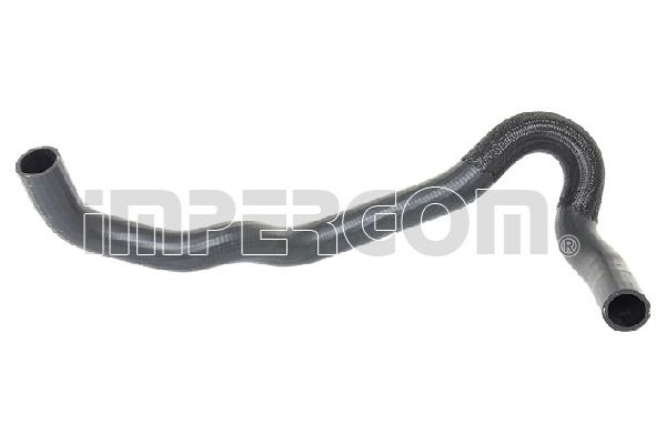 Dacia Radiator Hose
