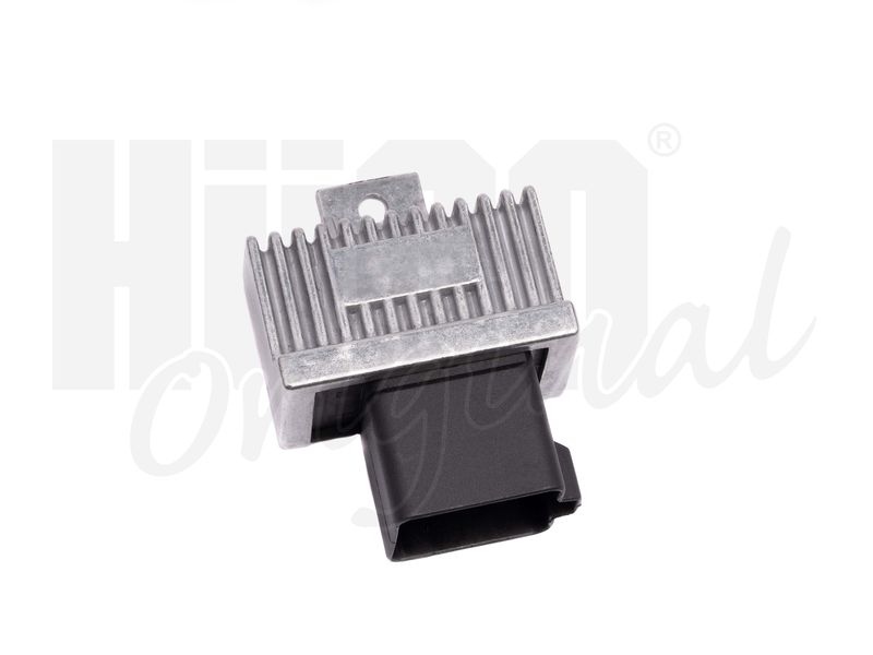 HITACHI Relay, glow plug system OPEL,RENAULT,NISSAN 132121 6001546572,7700115078,91167210 9201699,1106700QAA,11067BN700,25230AY900,7700115078,4409990