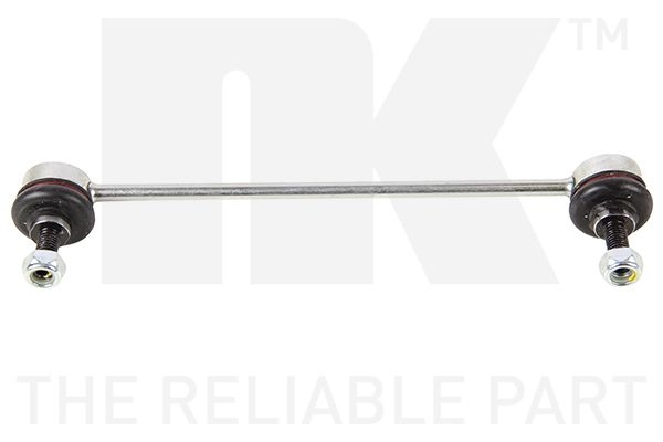 Lank krangningshammare