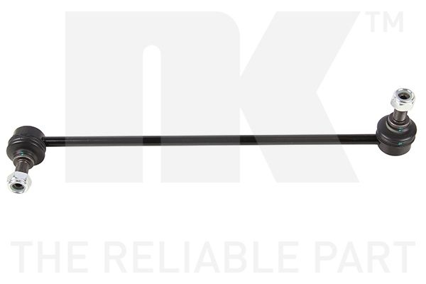 NK Anti-roll bar link 5114723 Rod / Strut, stabiliser,Drop link VW,AUDI,SKODA,Golf V Schrägheck (1K1),Golf VII Schrägheck (5G1, BQ1, BE1, BE2)