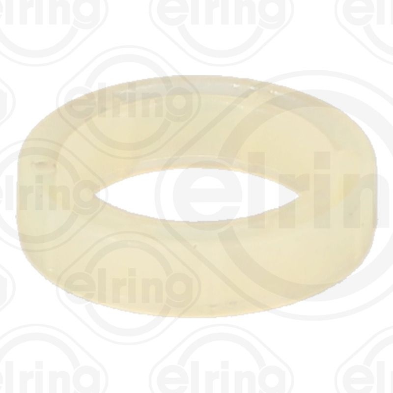 ELRING Gaskets FORD,FIAT,PEUGEOT 773.500 1609848080,198299,1609848080 Seal, nozzle holder 198299,1314368,3M5Q6K780BB,1609848080,198299,30757299