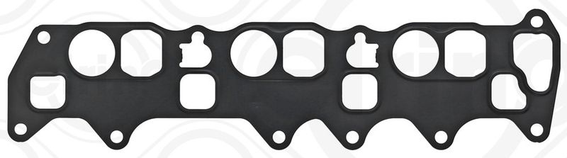 ELRING Intake Manifold Gasket MERCEDES-BENZ,JEEP,CHRYSLER 540.792 5175645AA,5175645AA,5175645AA Inlet Manifold Gasket,Gasket, intake manifold