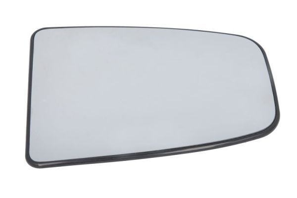 Blic Spegelglas Yttre Spegel Iveco 6102021221116P Storlek 2