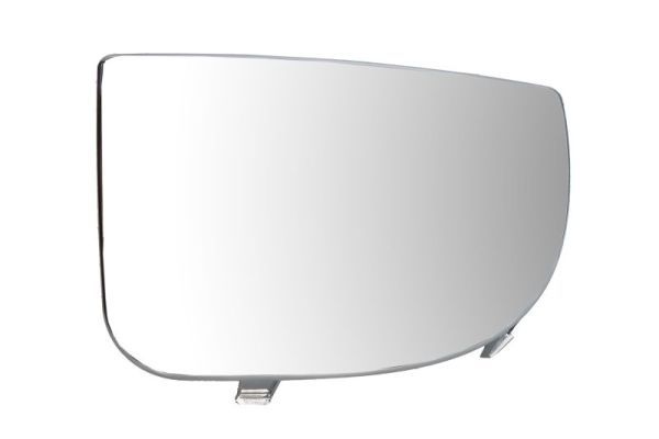 Blic Spegelglas Yttre Spegel Iveco 5402041131115P Storlek 2