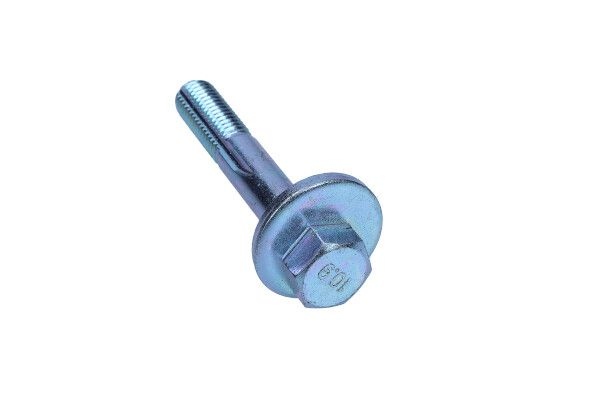 Camber correction screw