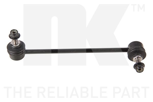 Lank krangningshammare