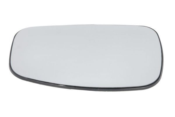 Blic Spegelglas Yttre Spegel
