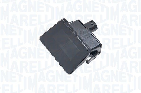 Magneti Marelli Ljus Blinkande Rv15464