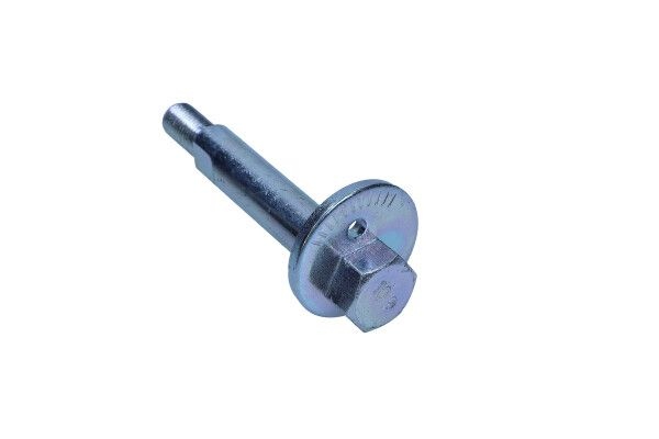 Camber Correction Screw