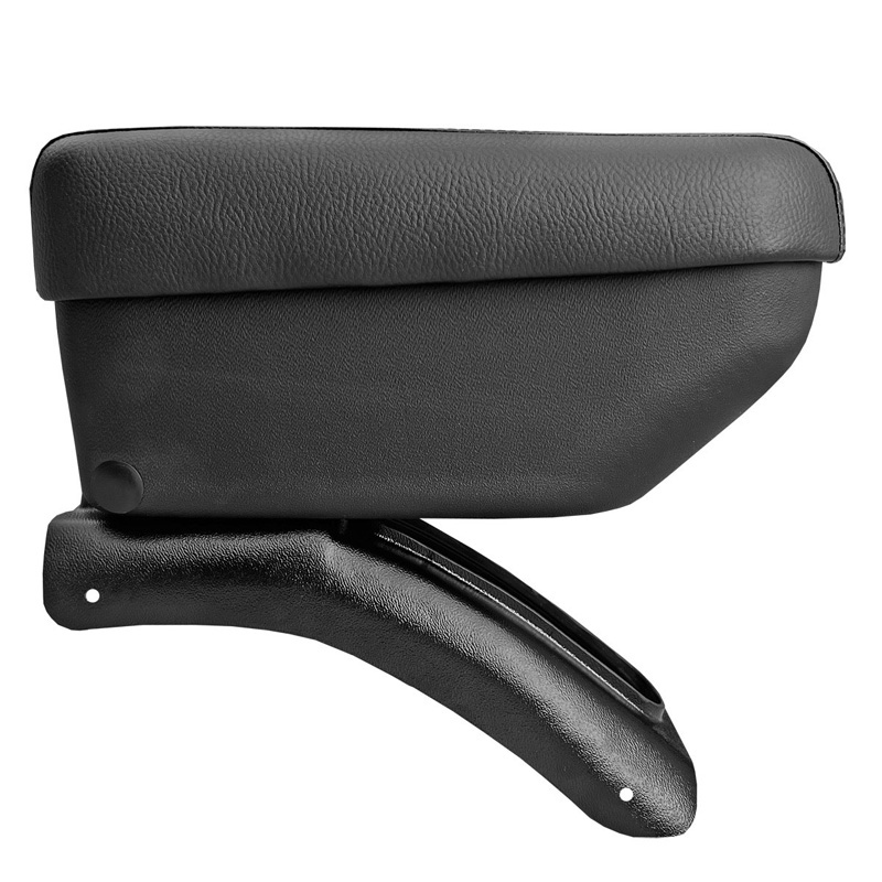 Armrest Artificial leather suitable for Toyota Aygo X 2022-