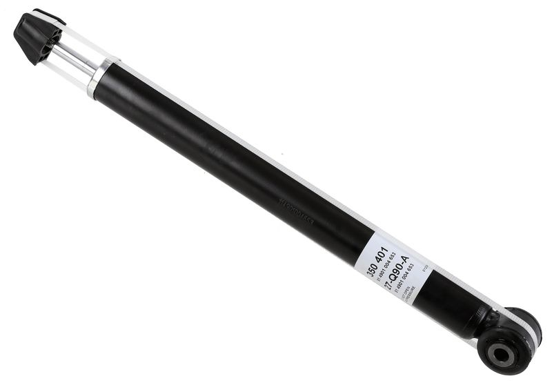 SACHS Shock absorber FORD 350 401 2118093,2118094,2118096 Shocks,Shock absorbers,Suspension shocks 2180736,H1BC18080AD,H1BC18080BD,H1BC18080DD
