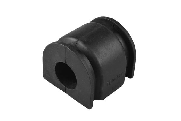TEDGUM Stabilizer Bushes VOLVO 00747924 30635780,30714587,30736874 30748921,30748927,30760048,31340517,6816152,8630547,8630548,8671723,8672168,9173810