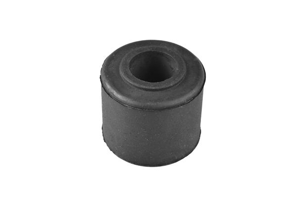 TEDGUM Mounting, stabilizer coupling rod Lower 00417996 MERCEDES-BENZ,100 Bus (631),100 Kasten (631),100 Pritsche/Fahrgestell (631)