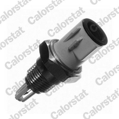 Sensor insugslufttemperatur