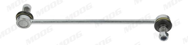 Rod/Strut, Stabiliser MD--3881 Moog