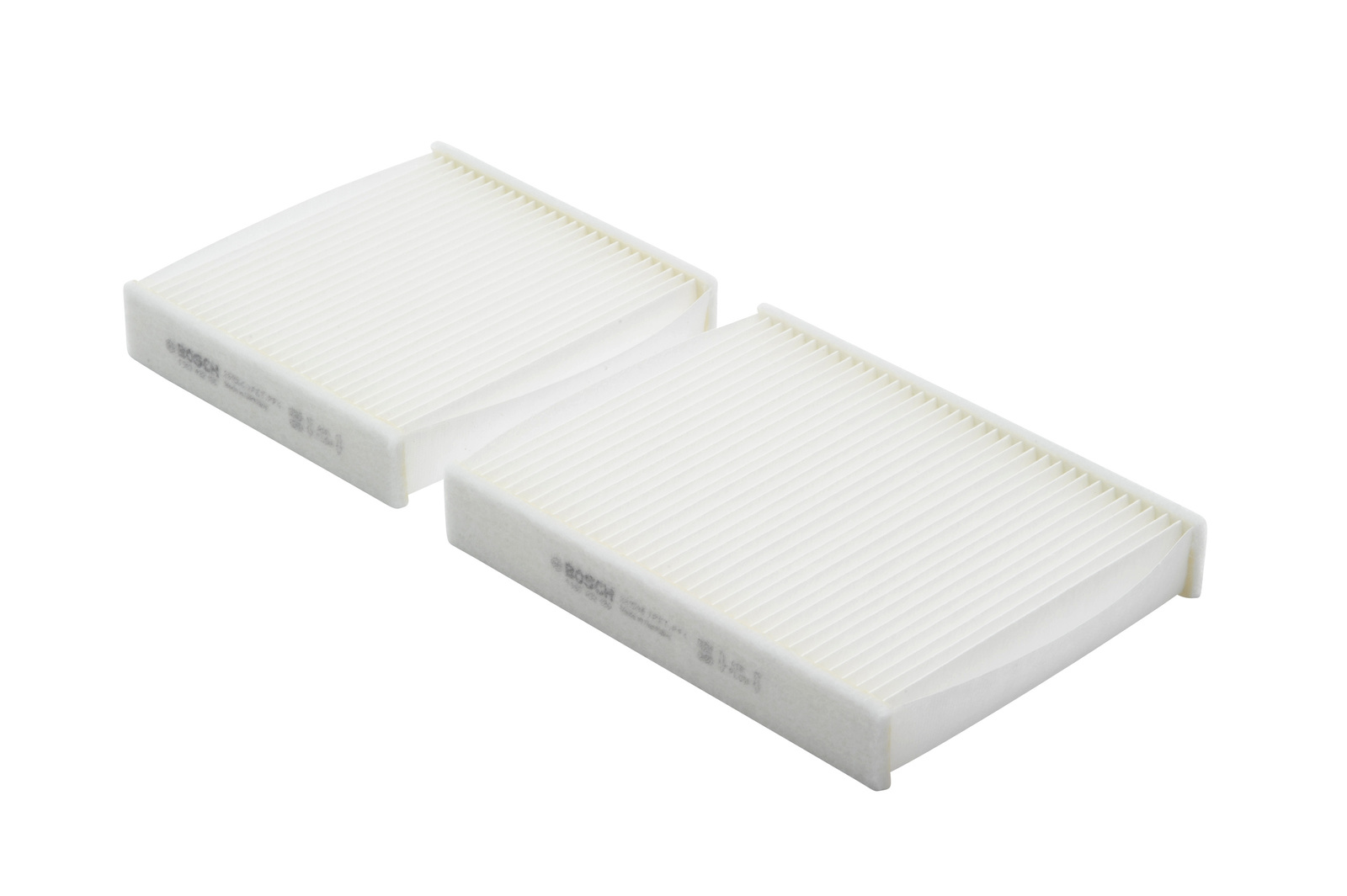 BOSCH Pollen filter Particulate Filter 1 987 432 136 Filter, interior air,Cabin filter PEUGEOT,CITROËN,DS,207 (WA_, WC_),207 CC (WD_)