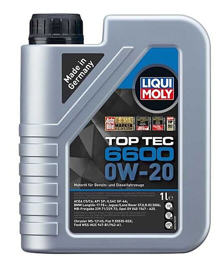 LIQUI MOLY Engine oil MERCEDES-BENZ,OPEL,BMW 21410 Motor oil,Oil