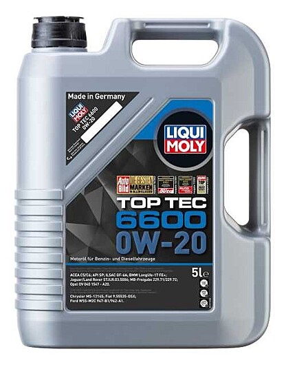 LIQUI MOLY Engine oil MERCEDES-BENZ,OPEL,BMW 21411 Motor oil,Oil