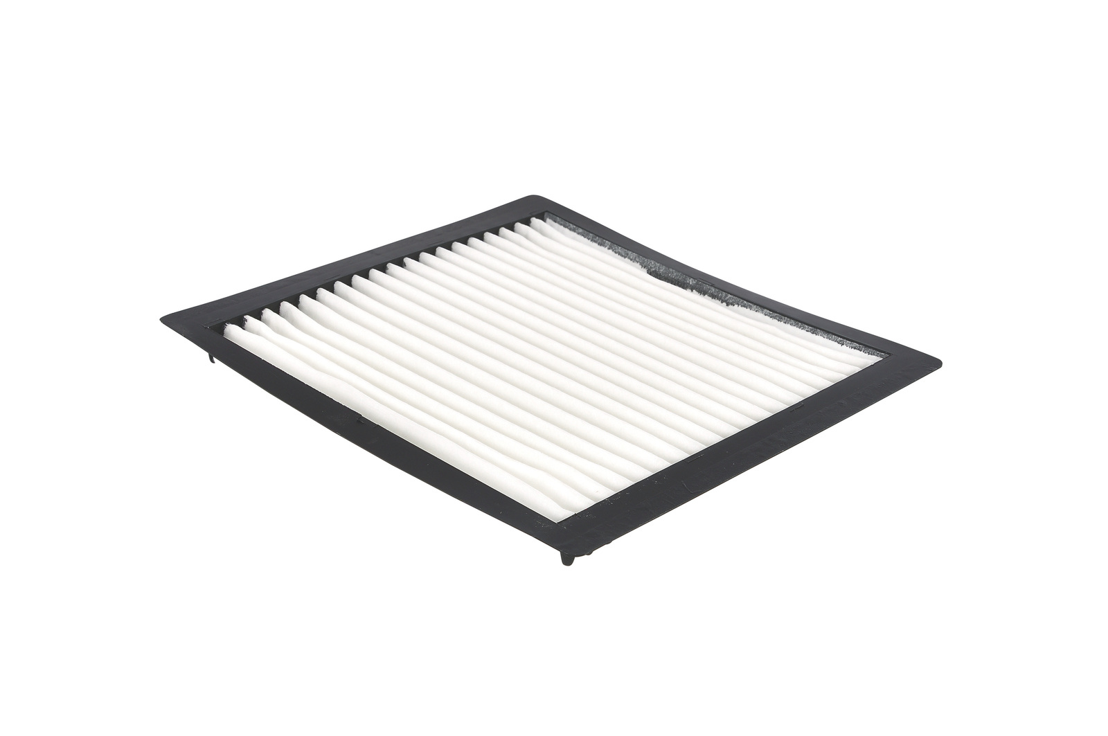 BOSCH Pollen filter TOYOTA,LEXUS 1 987 432 263 8713930010,8713948020,871394802083 8713950010,87139YZZ02,87139YZZ04,87139YZZ14,8850530100,8850848020
