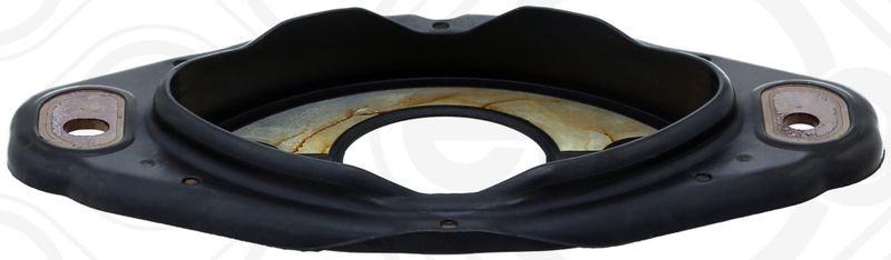 ELRING Gasket / Seal 572.300  BMW,3 Touring (E91),3 Limousine (E90),5 Touring (F11),5 Limousine (E60),1 Schrägheck (E87),5 Touring (E61)