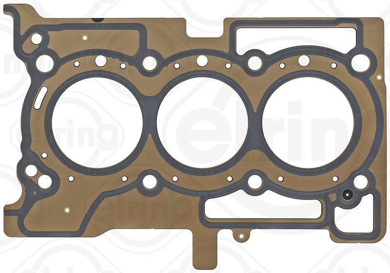 ELRING Head Gasket RENAULT,NISSAN,DACIA 004.441 110440955R,1104440955R,110447100R Cylinder Head Gaskets,Engine Gasket,Gasket, cylinder head 110440955R