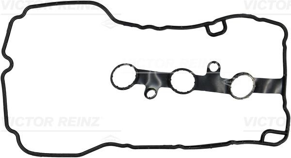 Valve cover gasket 71-19531-00 Viktor Reinz