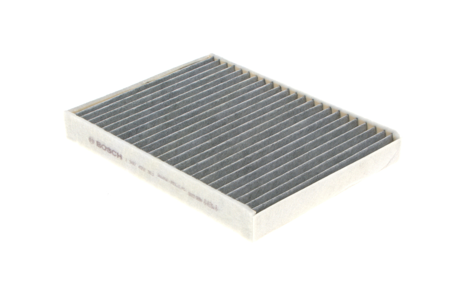 BOSCH Pollen filter BMW 1 987 432 361 64110008138,64112182533,64116904867 64118138,64118391198,64118391200,64119070073,64119216588,64312207985,CFPBMW3