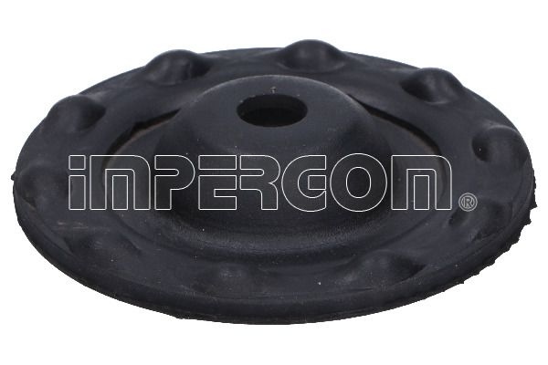 Original Imperium Stag Opel 31415 Storlek 2