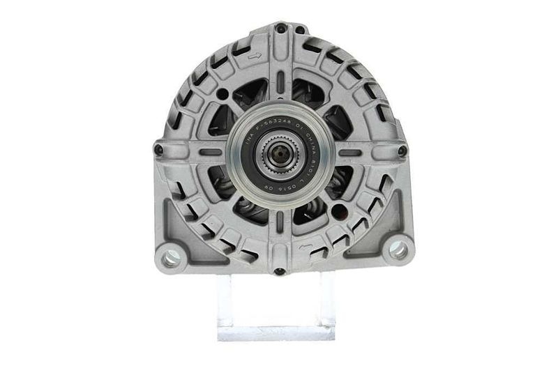 Alternator 135.563.140.000 PlusLine