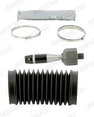 Repair Kit, tie rod axle joint VO-RK-15050 Moog