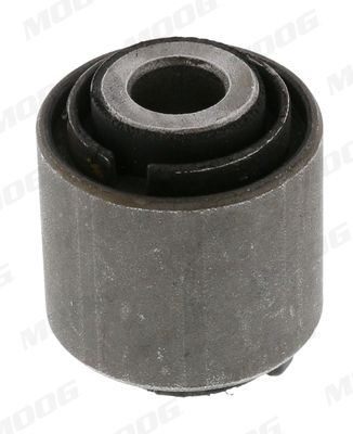 Control Arm-/Trailing Arm Bush LR-SB-12563 Moog