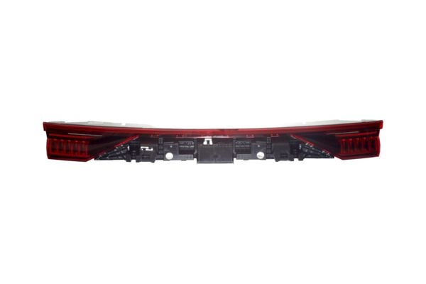 Tail light 047290 Valeo