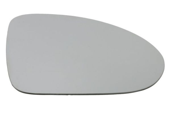 Blic Spegelglas Yttre Spegel Smart 6102021292935P Storlek 2