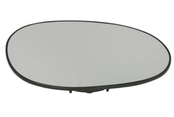 Blic Spegelglas Ytterspegel Smart 6102021292919P Storlek 2