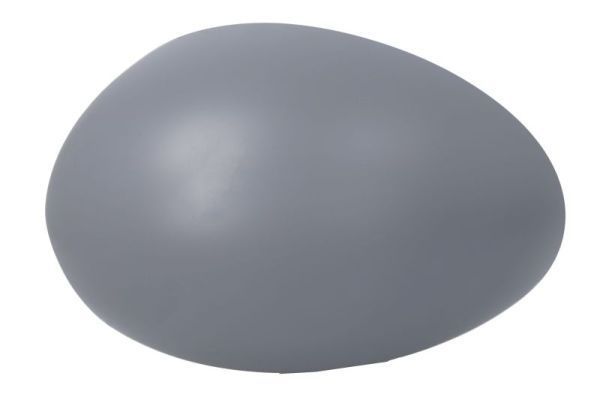 Blic Hus Ytterspegel 6103011311952P Storlek 2