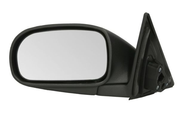 Blic Utvspegel Suzuki 540218009363P Storlek 2