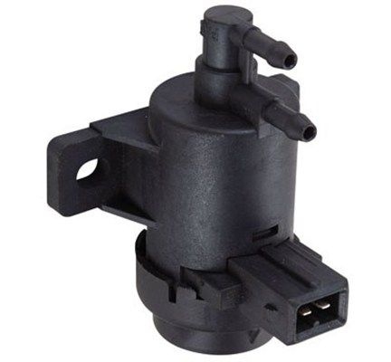 MAGNETI MARELLI Pressure converter, turbocharger OPEL,RENAULT,NISSAN 571822112126 1495600QAA,1495600QAA,4402766 4414112,9110766,91167214,7700109099