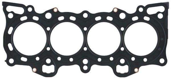 Packning topplock 152850 Elring