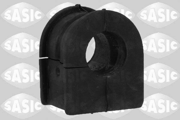 SASIC Stabilizer Bushes OPEL,RENAULT,FIAT 2304047 6000620074,5461100QAE,4408905 4417971,4418991,546113587R,8200048177,8200629180,8200845492