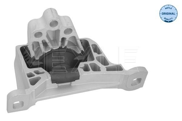 Meyle Axelkroppmotorstodlager 714 0037 Ford 7140300037 Storlek 030