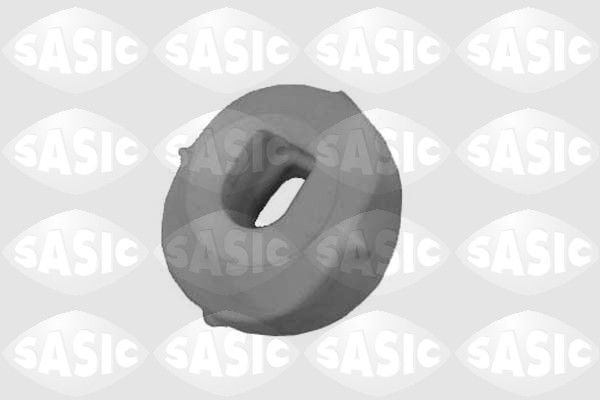 SASIC Holder, engine mounting Rubber-Metal Mount 9001962  AUDI,SEAT,A6 Avant (4F5, C6),A4 Avant (8ED, B7),A4 Avant (8E5, B6),A6 Avant (4B5, C5)